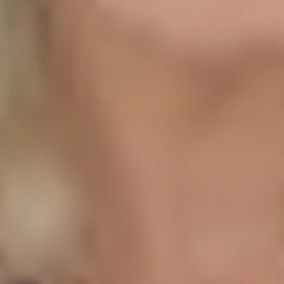 Светлана Гербут