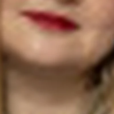 Юлия Ляшенко