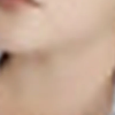 Екатерина Пантелеева