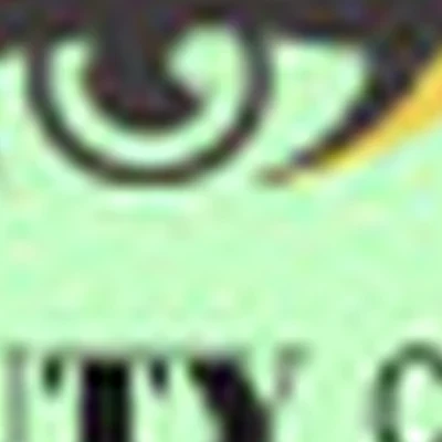 Beauty Студия