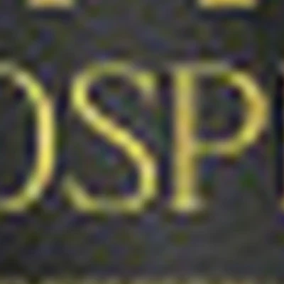 Студия косметологии и массажа ATMOSPHERA