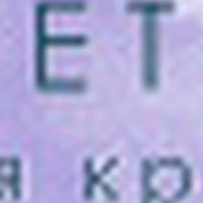 Студия красоты "Эстетика"