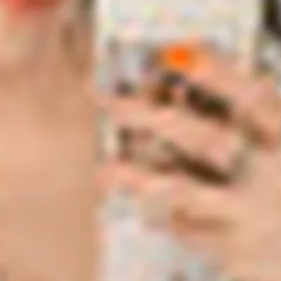 Анастасия Чвала