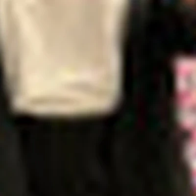 Елена Купреенко