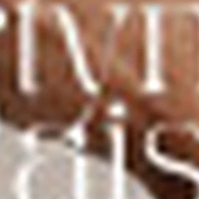 Martynova Raisa Beauty Studio