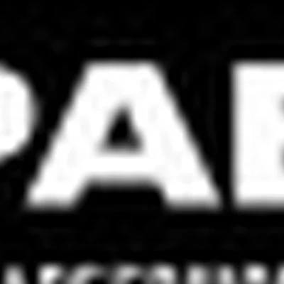 Барбершоп Барабас (ТРК Аквамолл)