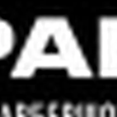 Барбершоп Барабас (Репина)