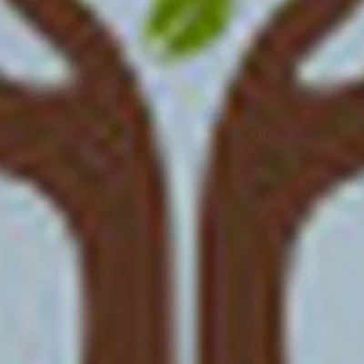 Студия красоты "Нескучный сад"