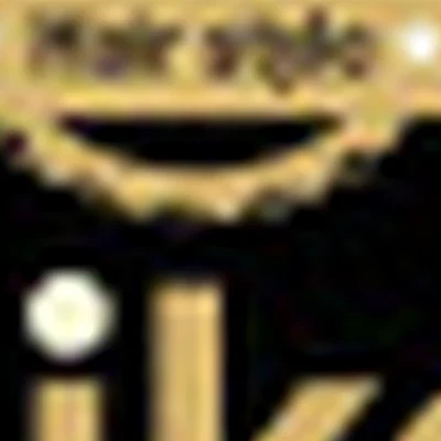 Like Hair studio & Barber