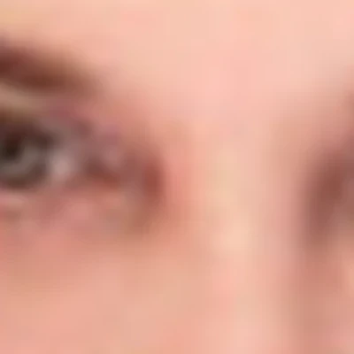 Светлана Гришина