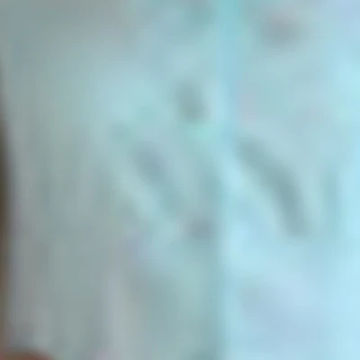 Рузанова Hаталья