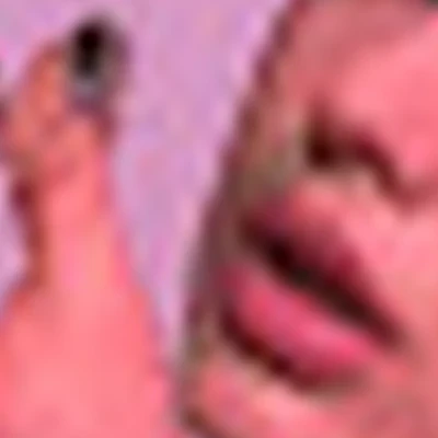 Студия Лазерной эпиляции Линары Базилюк