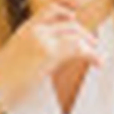 Lomakina_epil_studio