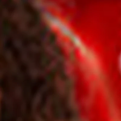 Гладко и сладко73❤