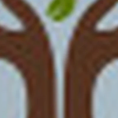 Студия красоты "Нескучный сад"