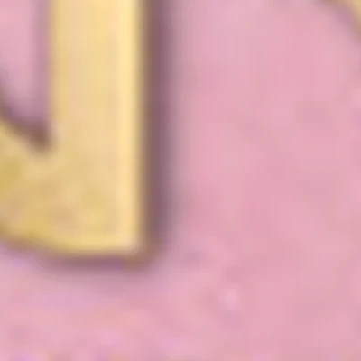 NAIL ART STUDIO|   пр-т Генерала Тюленева 6Б