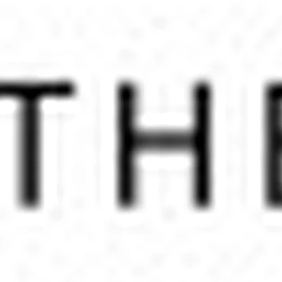 AESTHETIC beauty space