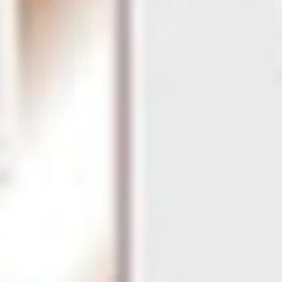 NAIL ART STUDIO|Игошина 3