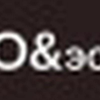 PODO&эстетика