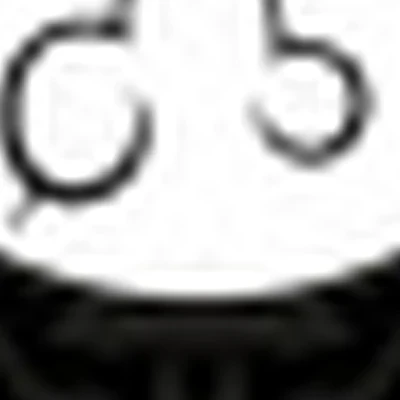 ЗОЛОТЫЕ РУЧКИ