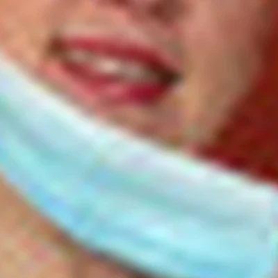 Егорова Ирина Николаевна