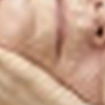 Студия массажа лица Софьи Митиной