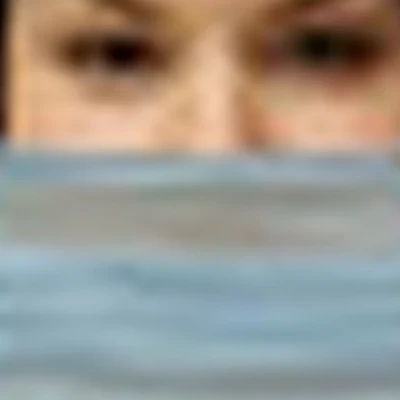 Татьяна Сахарова