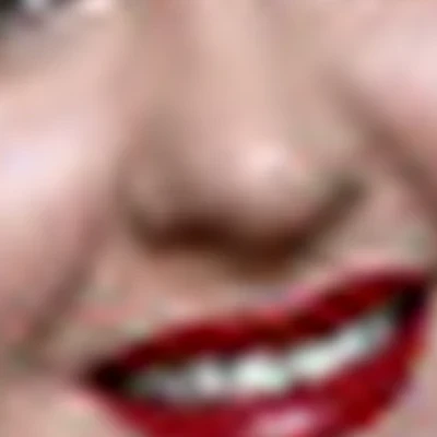 Ситдикова Елена Владимировна