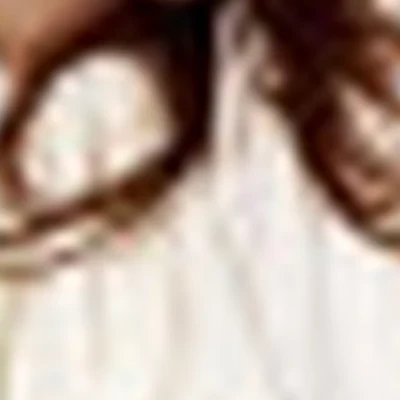 Евгения  Мурыгина