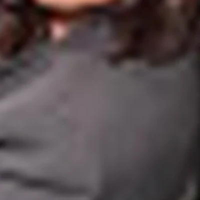 Оксана Забродина