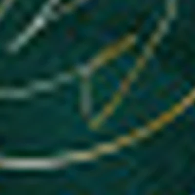 "Мята" Студия эстетической и аппаратной косметологии