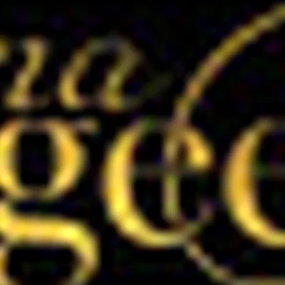 Студия перманентного макияжа Ирины Сергеевой