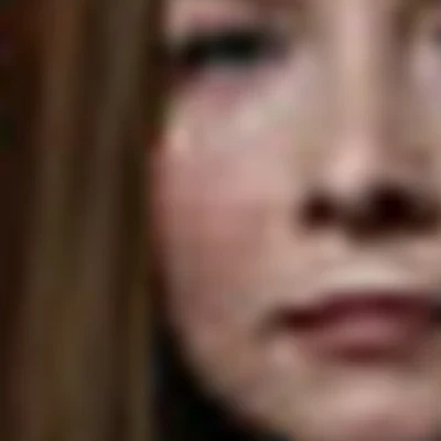 Татьяна Фунтова