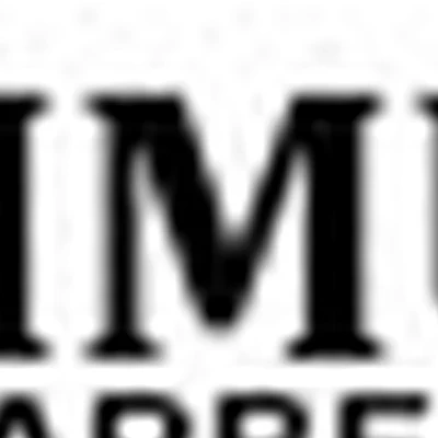 Kimura