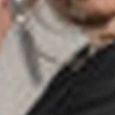 МОЙ БАРБЕР Александра Карпова