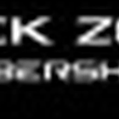 Барбершоп BLACK ZONE
