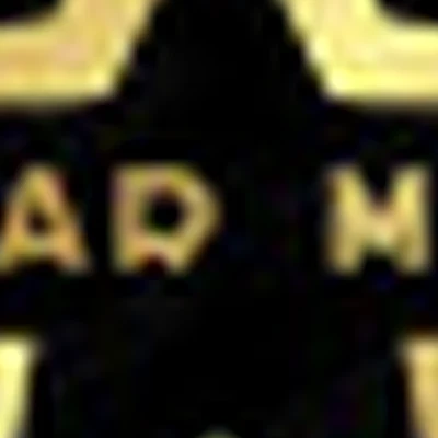 Star men