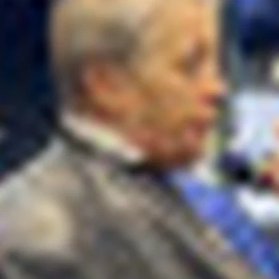 Barber_ul