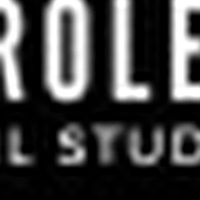 KOROLEVA nail studio