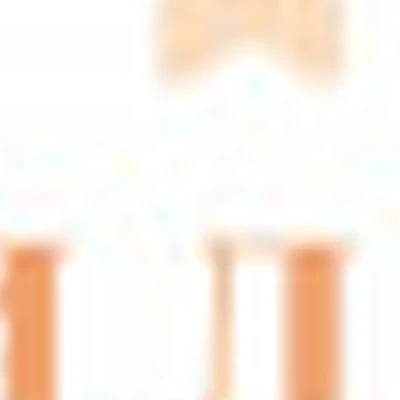 NAILIX (ПИЛКИ nails studio)