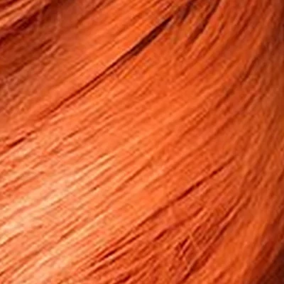 SV в Салехарде Ямало-Ненецкий автономный округ, Новый Уренгой, Мирный микрорайон, 4-1, 1 этаж