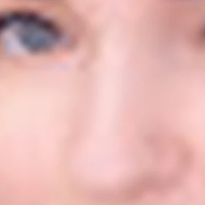 Ирина Горбунова