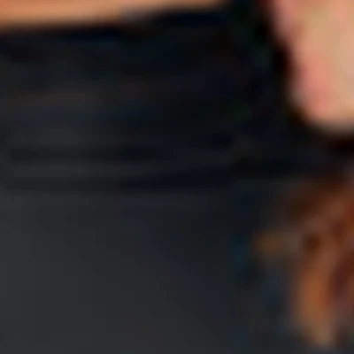 Сейлих Анна Сергеевна