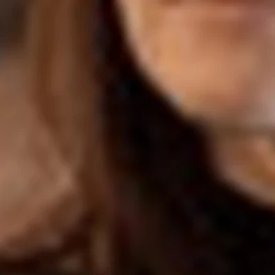 Студия маникюра и педикюра Евгении Иляевой