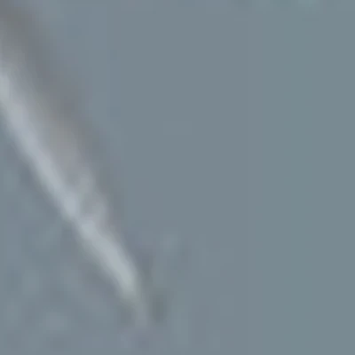 «Аришен» | Пирсинг студия