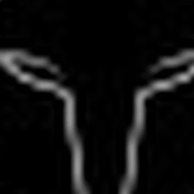 FOX- школа - студия по наращиванию ресниц