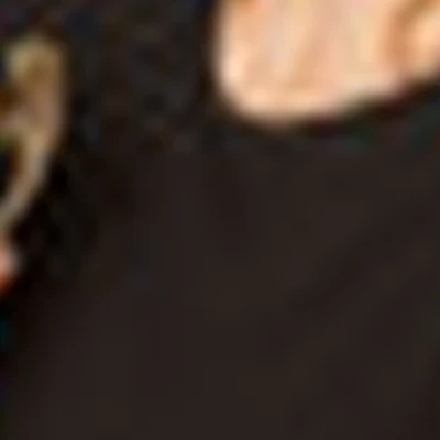 Екатерина Винокурова