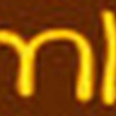 Студия загара Smile