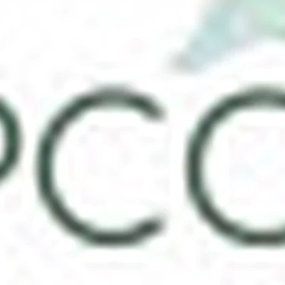 Персона Ярмарка