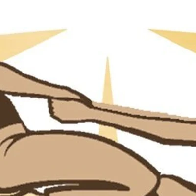 ТайНур в Салехарде Ямало-Ненецкий автономный округ, Новый Уренгой, микрорайон Энтузиастов, 1, 1 этаж